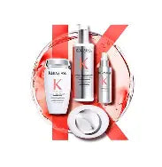 KERASTASE PLEMIERE/プレミエール