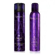 KERASTASE STYLING/スタイリング