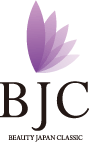BJC