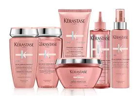 KERASTASE CHROMA ABSOLU/クロマアブソリュ