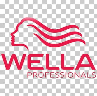 WELLA 合同会社
