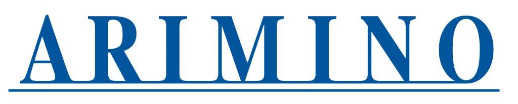 アリミノ/ARIMINO