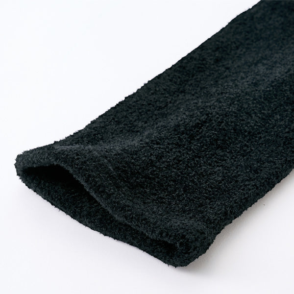 Phiten Leg Warmer Microfiber