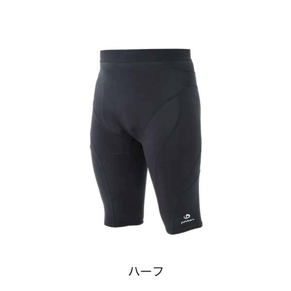 Phiten/スポーツスパッツ