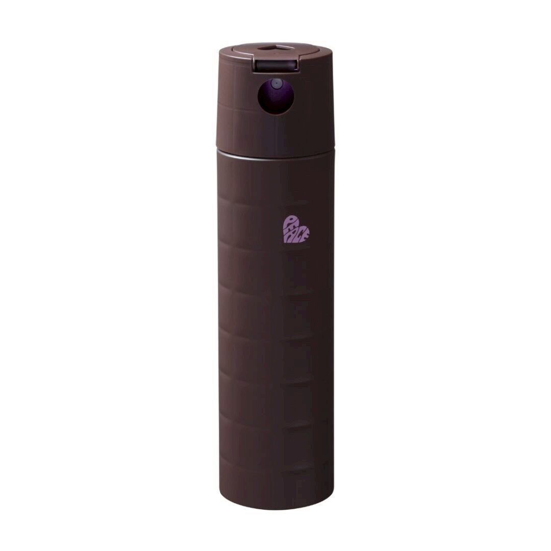 ARIMINO PEACE PRODESIGN Curl Spray 138g