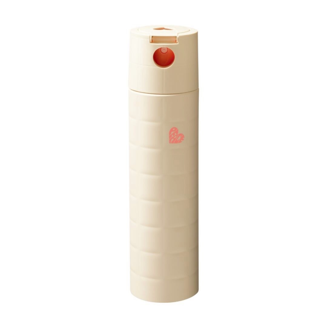 ARIMINO PEACE PRODESIGN Nuance Spray