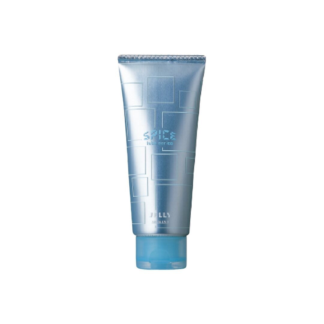ARIMINO SPICE Tube Jelly
