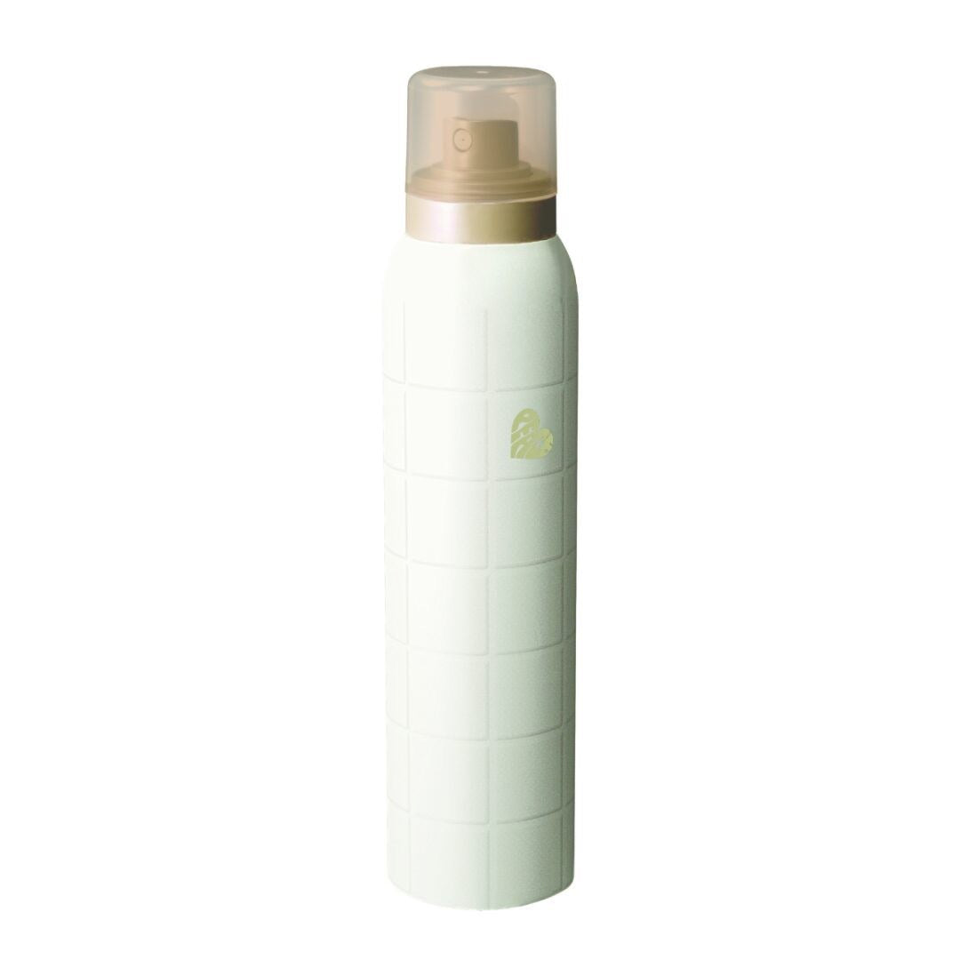 ARIMINO PEACE PRODESIGN 定型喷雾 Nudy Make Spray 97g
