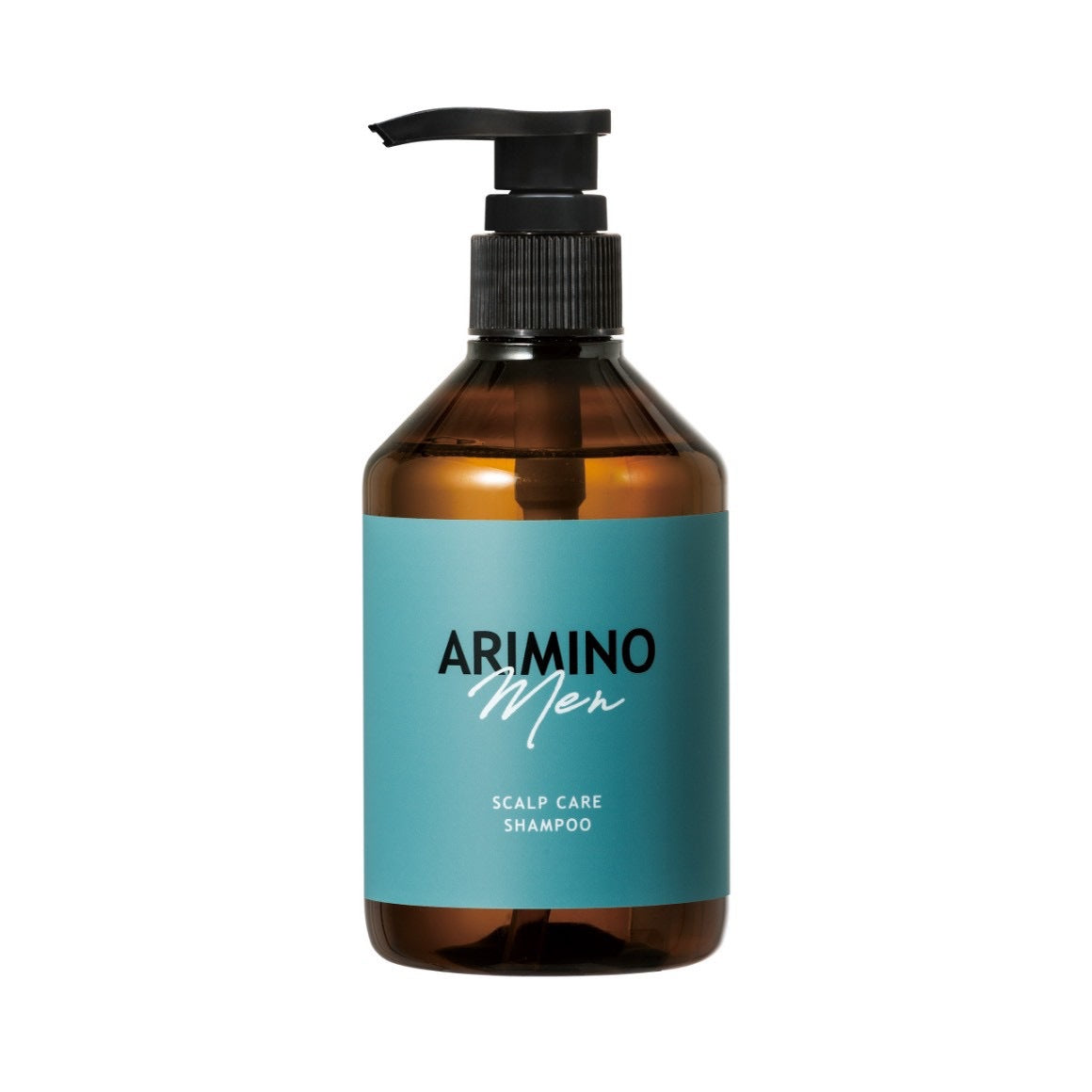 ARIMINO MEN Scalp Care Shampoo