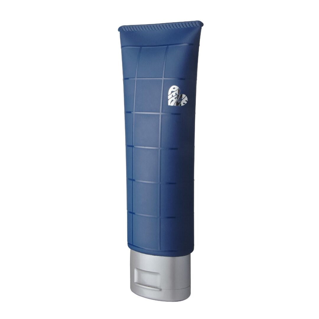 ARIMINO PEACE PRODESIGN Wet Oil Grease