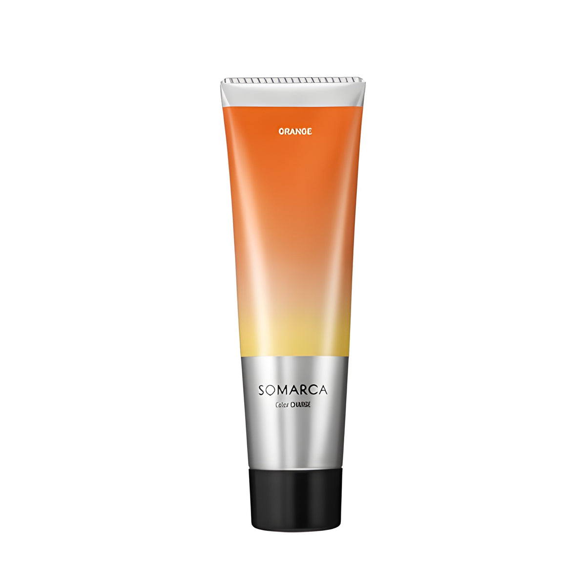 Somaruka Color Charge <ORANGE>