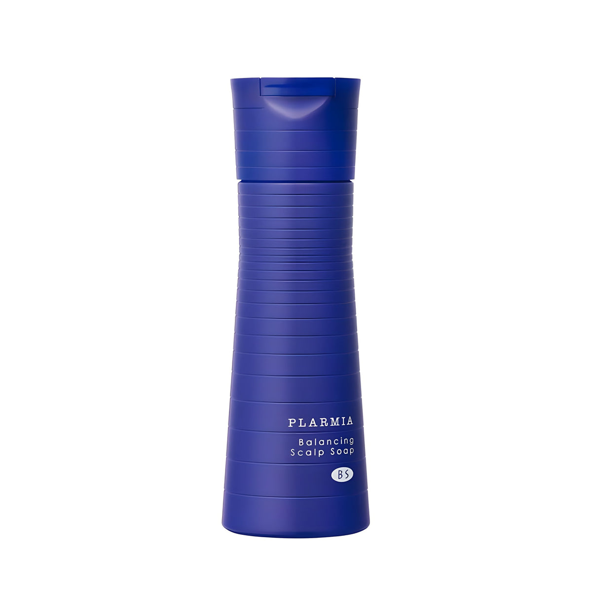 PLARMIA BALANCING SCALP SOAP / プラーミア バランシングスカルプ ソープ