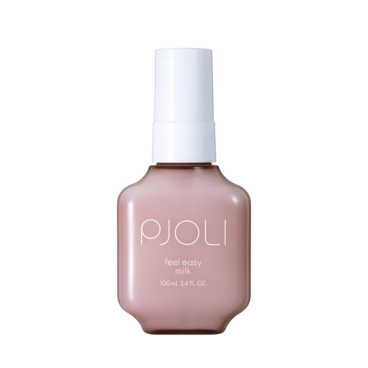 PJOLI FEEL EASY MILK 100mL