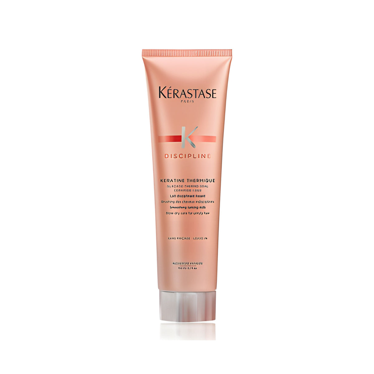 KERASTASE/ケラスターゼ フルイダリスト テルミック