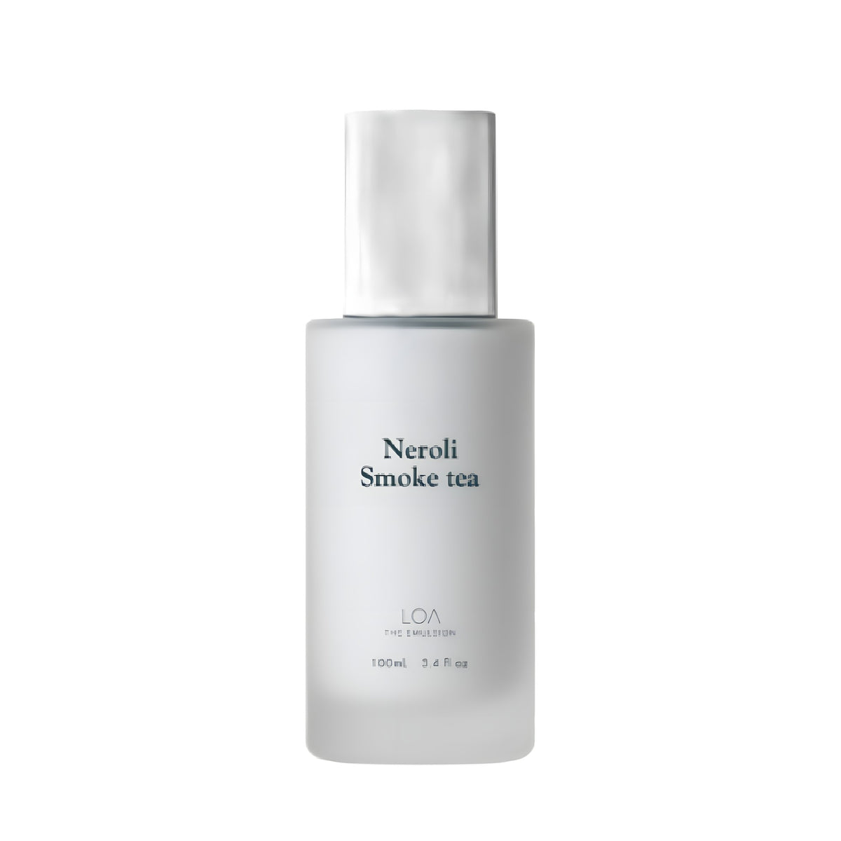 LOA THE EMULSION <Neroli Smoke tea>