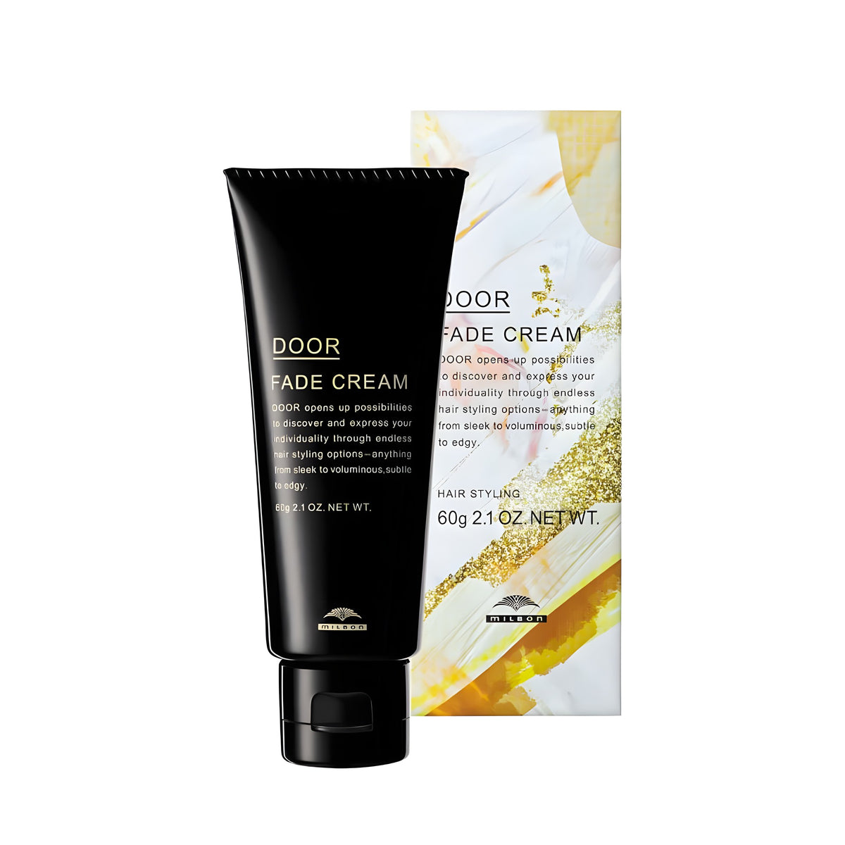 DOOR FADE CREAM 60g