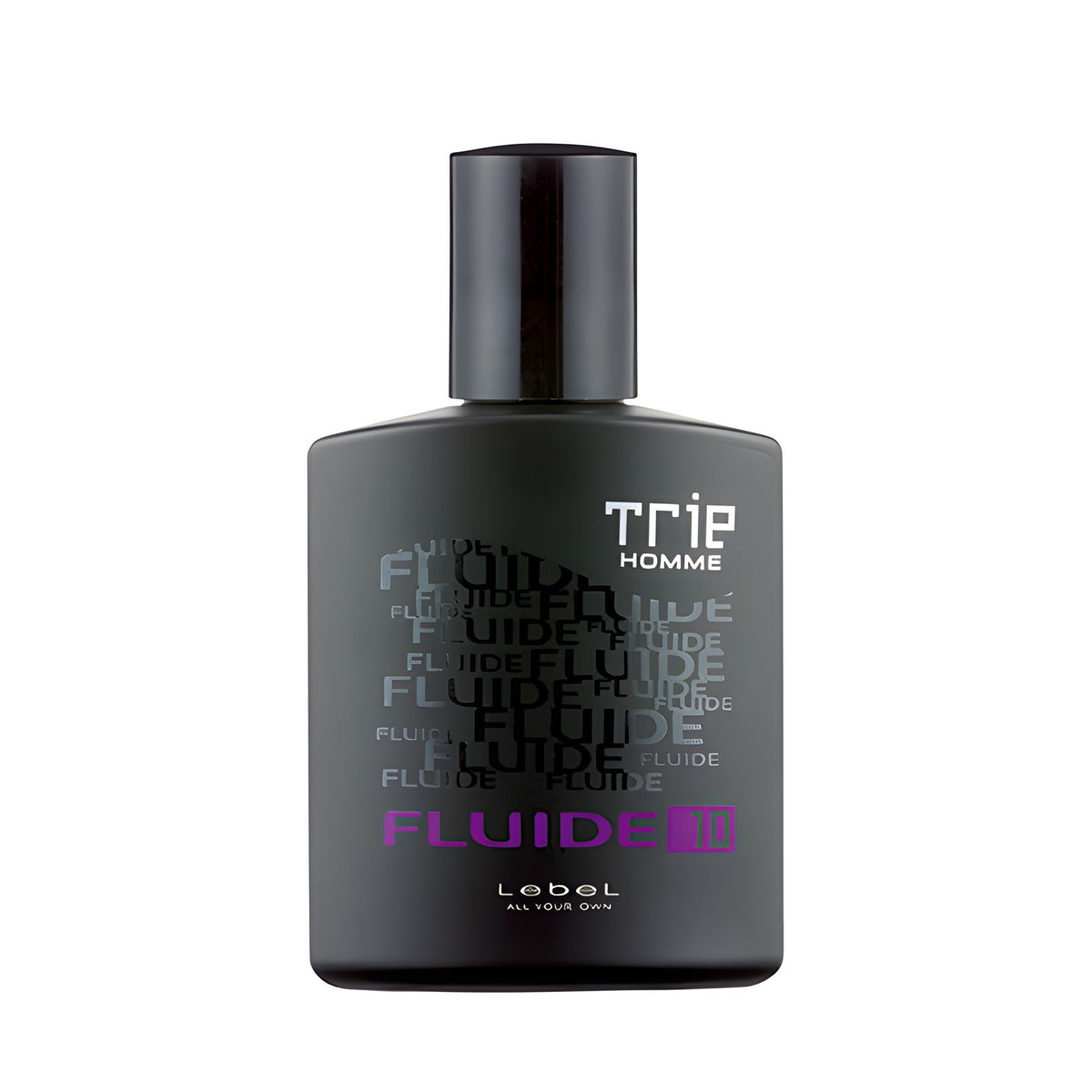 LebeL TRIE HOMME FLUID 10 男士造型液 150mL