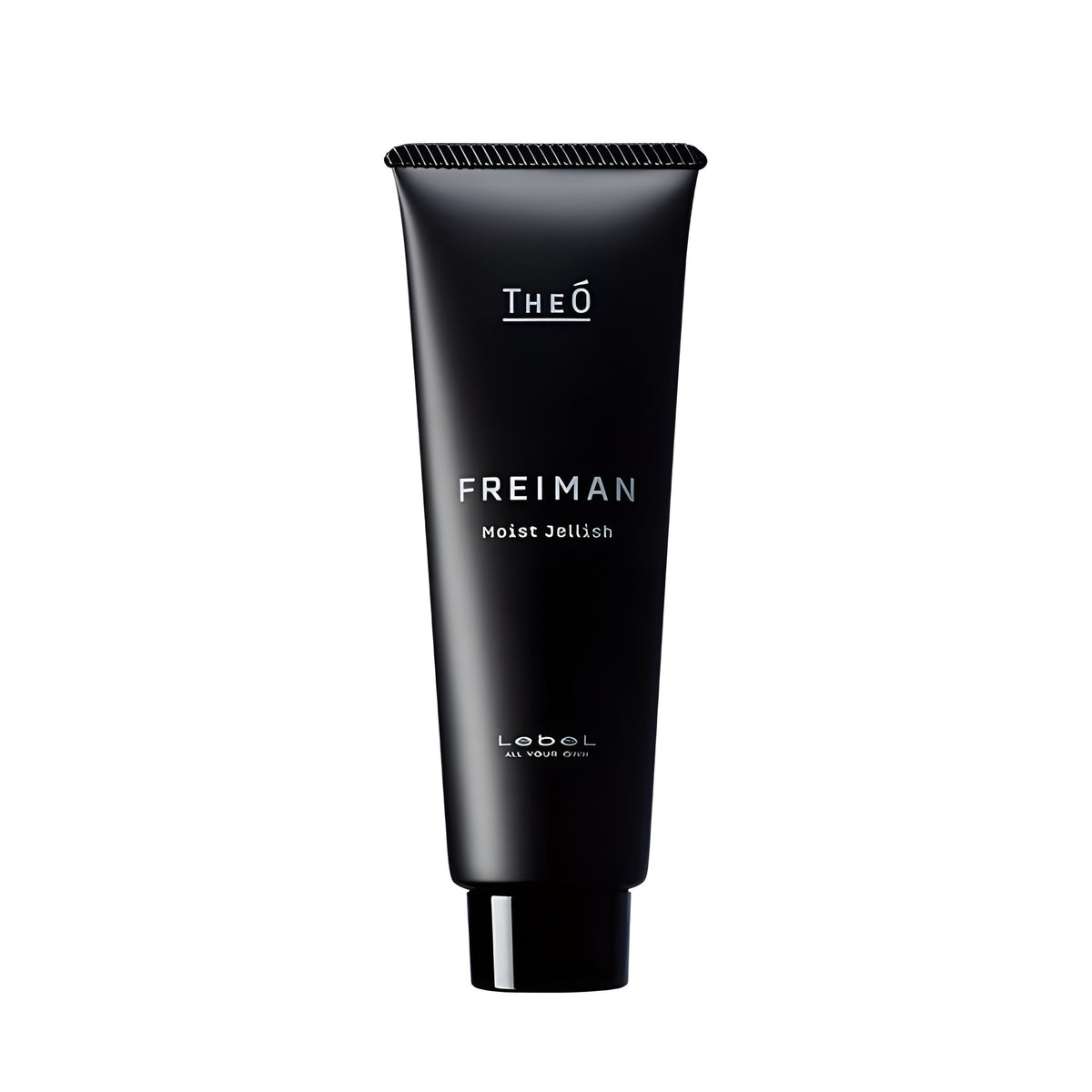 Lebel THEÓ FREIMAN Moist Jellish