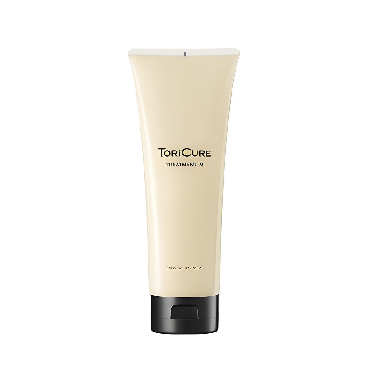 TORiCURE TREATMENT M / トリキュア トリートメントM