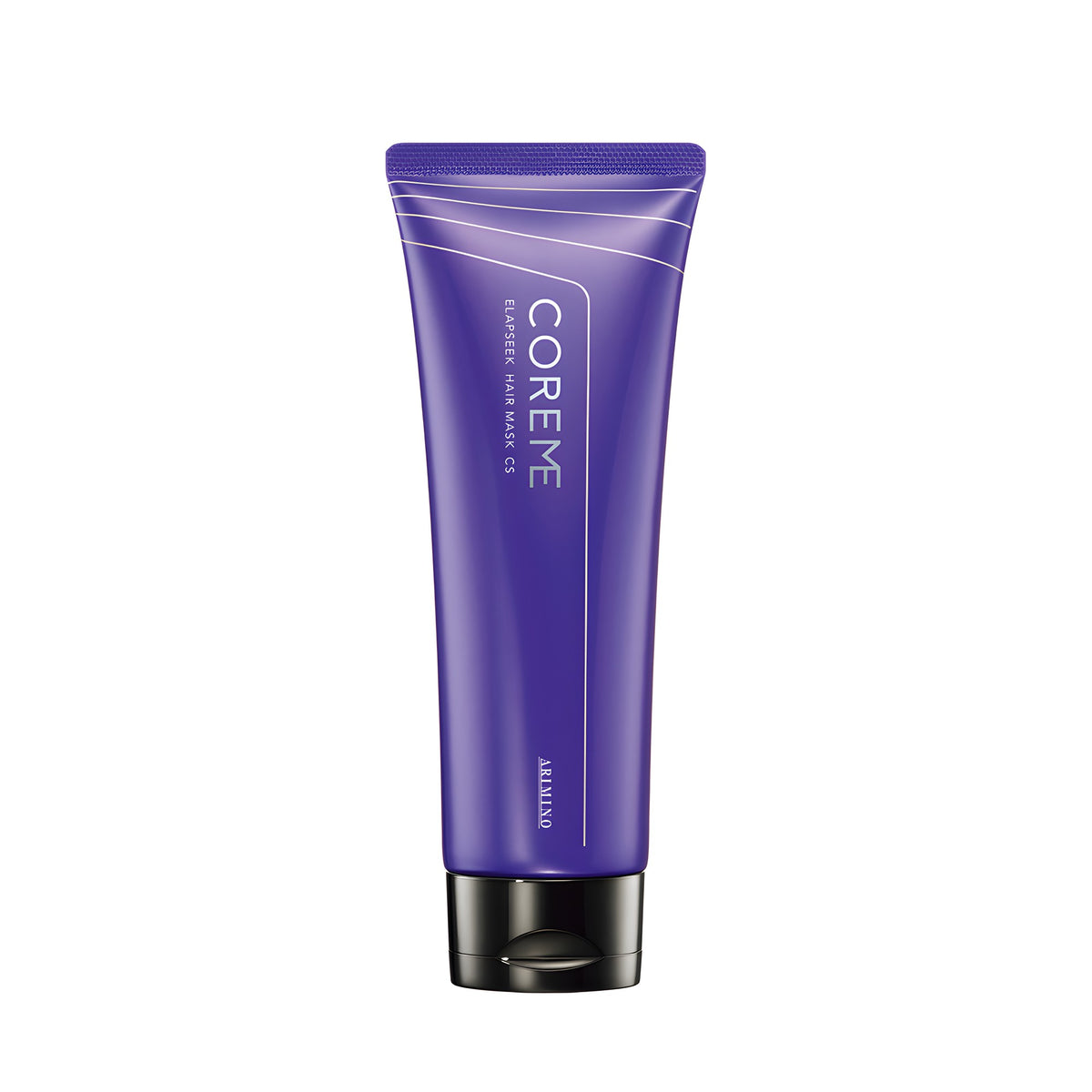 ARIMINO COREME HAIR MASK CS α