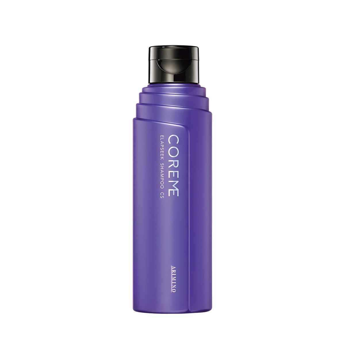 ARIMINO COREME SHAMPOO CS α