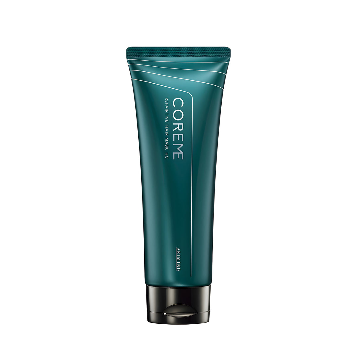 ARIMINO COREME HAIR MASK HC / コアミー リペアティブ ヘアマスク HC