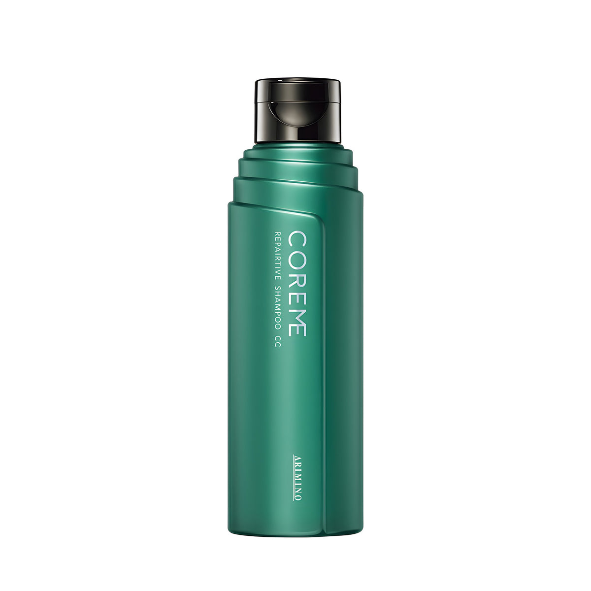 ARIMINO COREME SHAMPOO CC