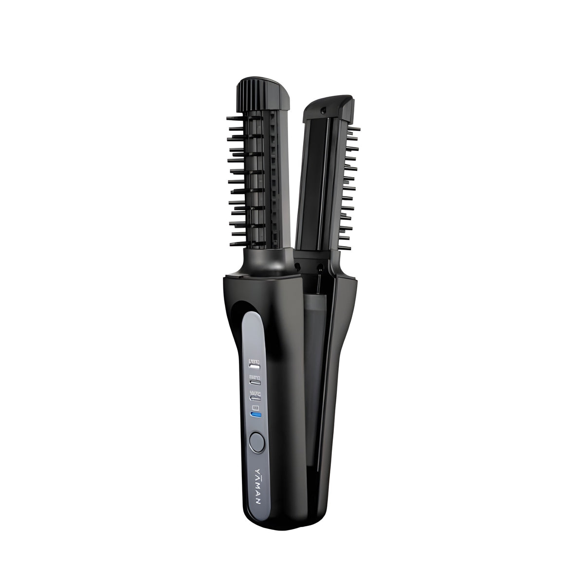 YA-MAN VEDA Hair Volumizer Pro PLUS
