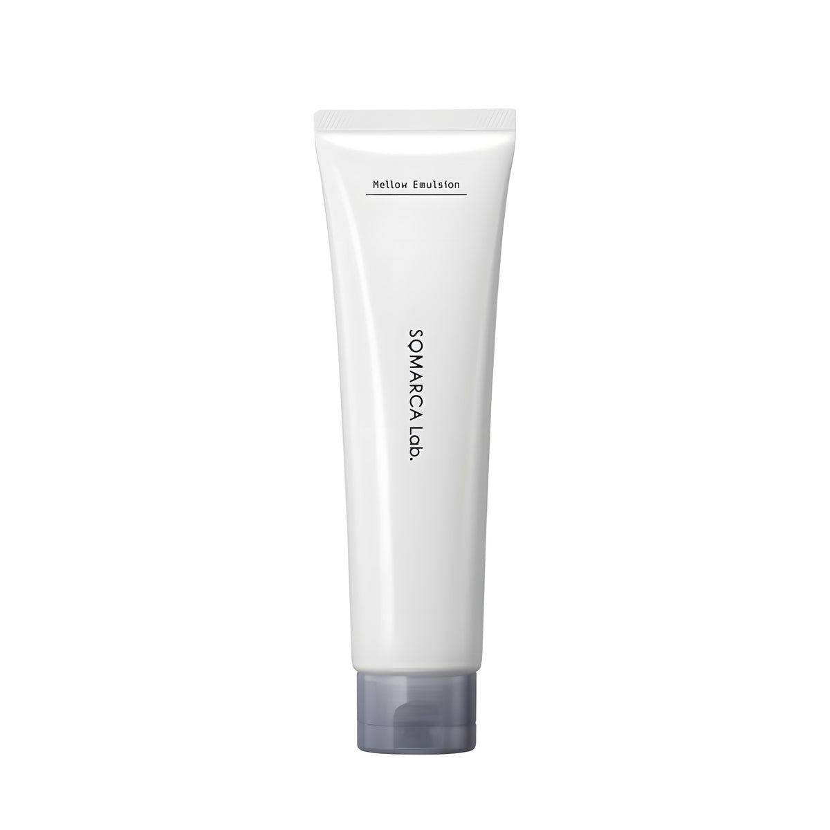 hoyu MELLOW EMULSION