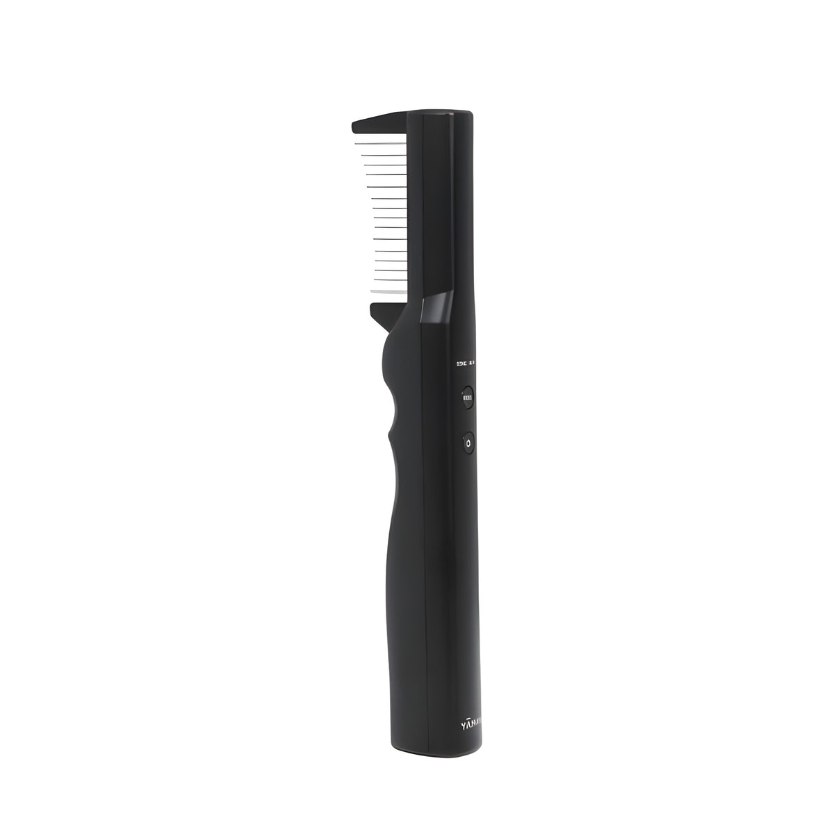 YA-MAN Veil Heat Sonic