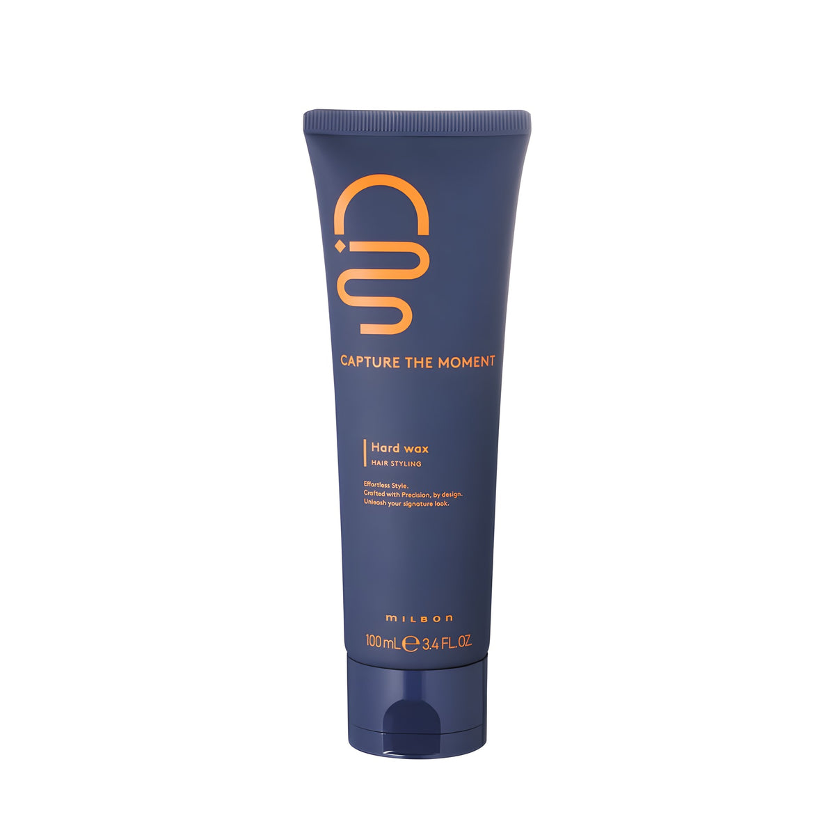 CAPTURE THE MOMENT HARD WAX 100mL