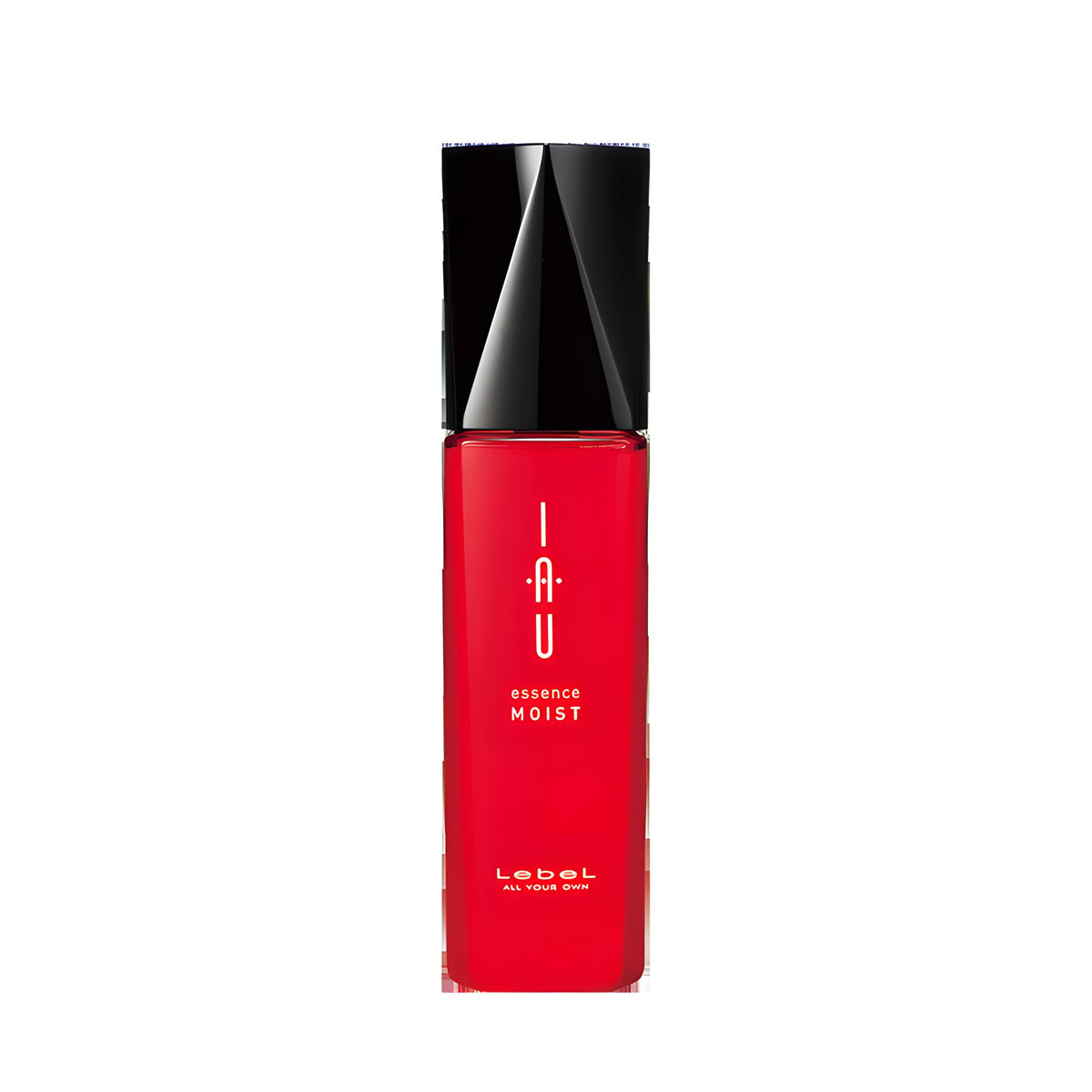 Lebel IAU Essence Moist