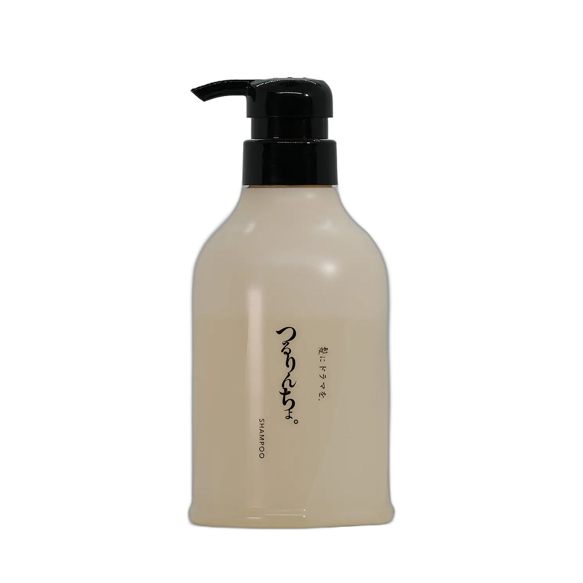 Tsururincho Shampoo Regular