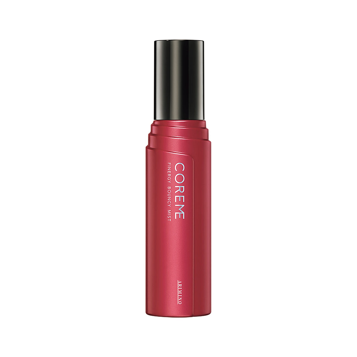 ARIMINO COREME FINERGY BOUNCY MIST 100mL