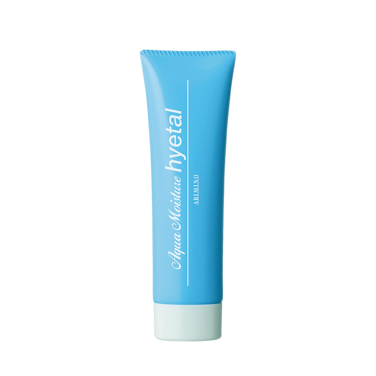 ARIMINO AQUAMOISTURE HYETAL / アクアモイスチュア ハイタル 80g
