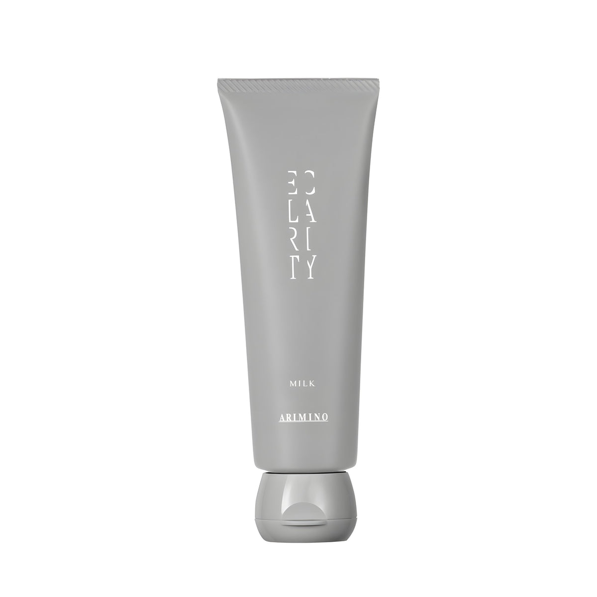 ARIMINO ECLARITY DIABOND EMULSION 80g