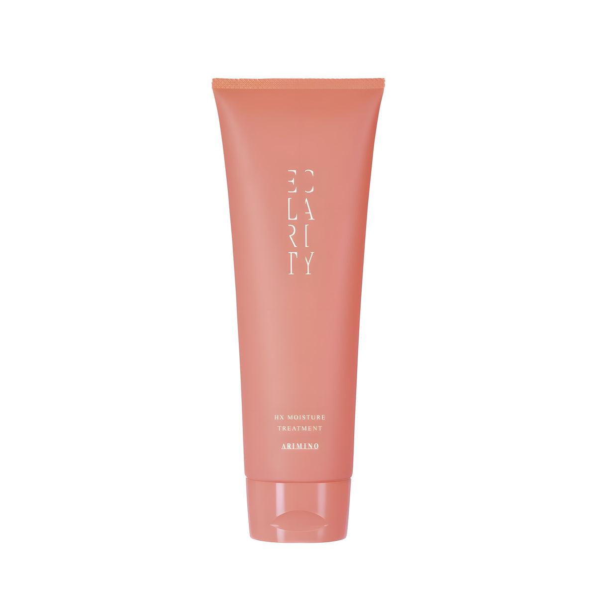 ARIMINO ECLARITY TREATMENT HX MOISTURE