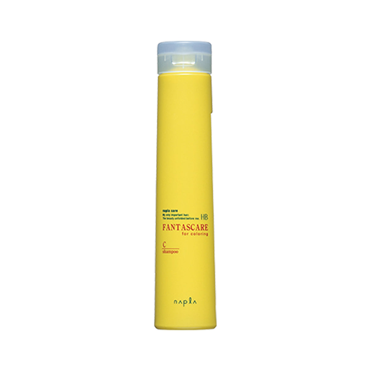 napla FANTASCARE 洗发水 C 200g