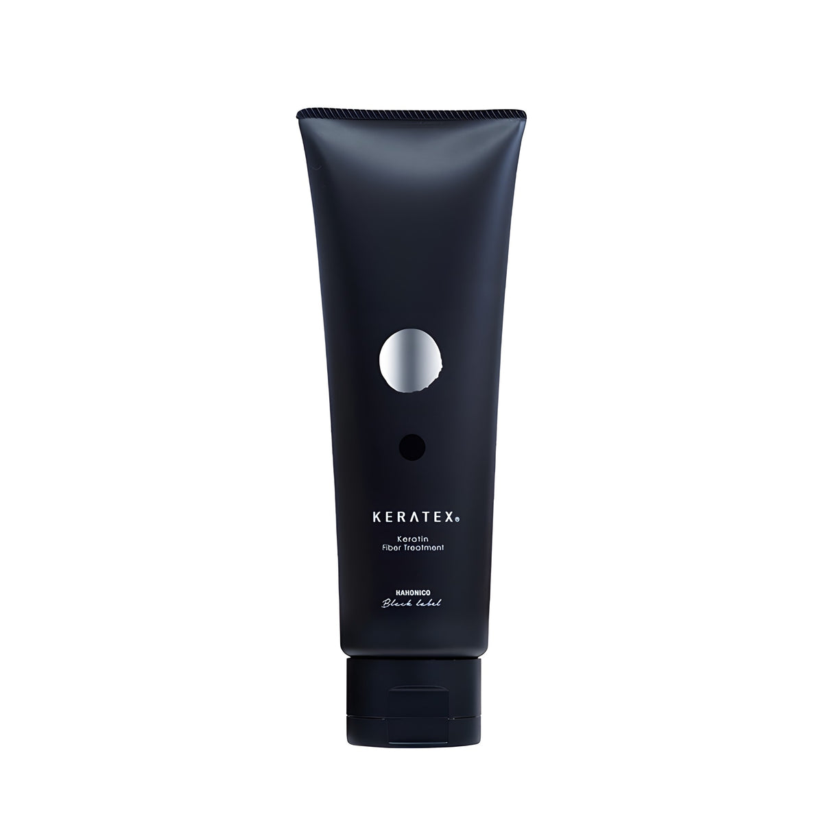 HAHONICO KERATEX FIBER TREATMENT 角蛋白护发素
