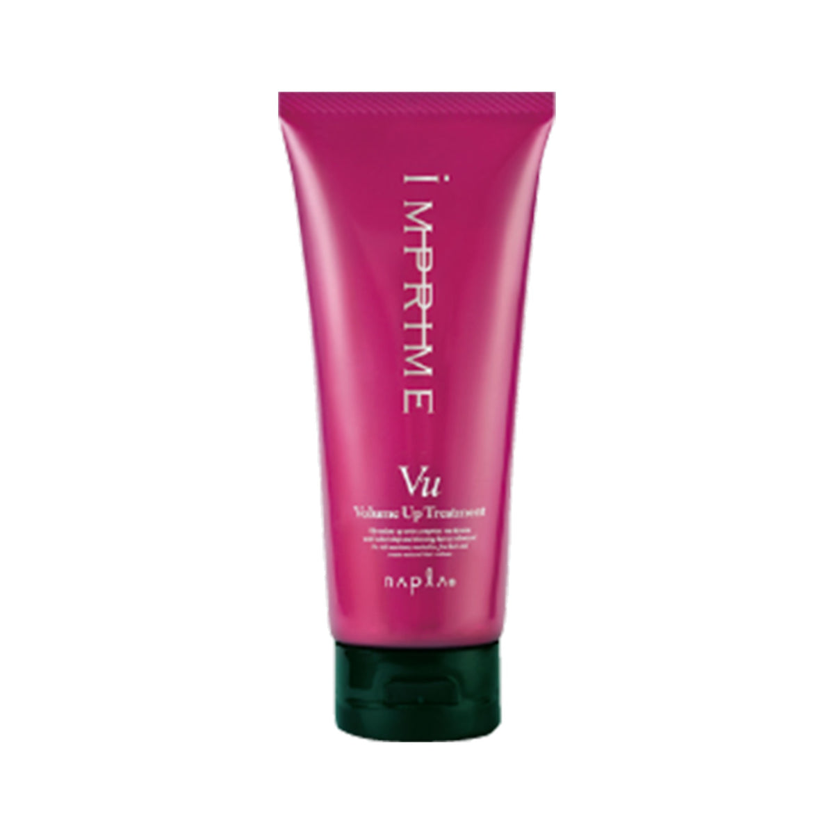IMPRIME Volume Up Treatment 200g