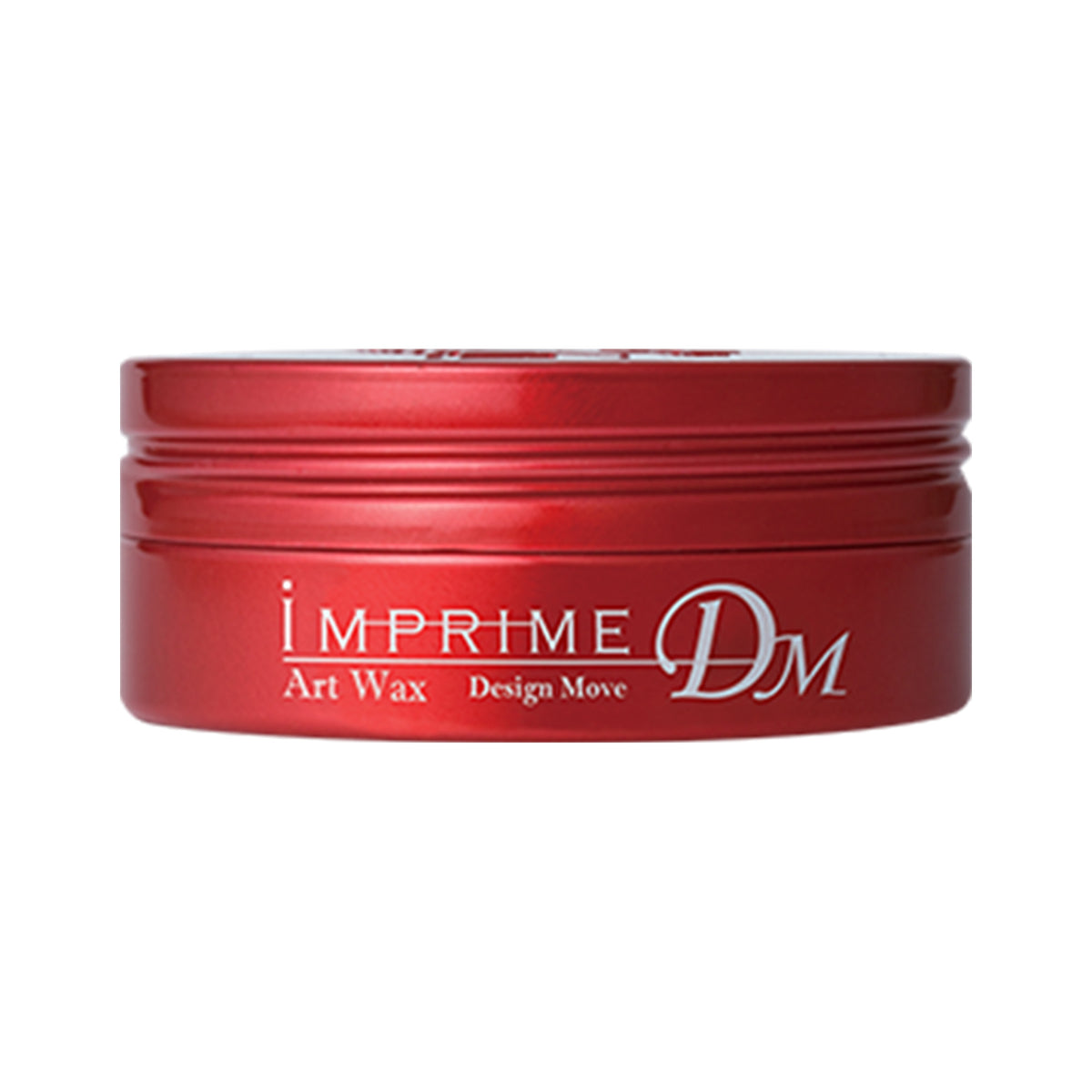 IMPRIME ART WAX DESIGN MOVE 80g