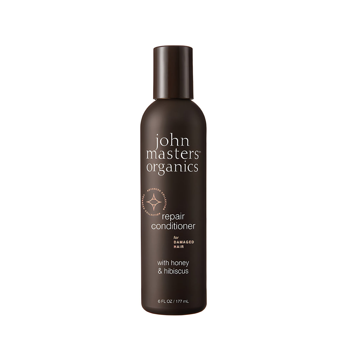 john masters organics H&H Repair Conditioner N (Honey & Hibiscus)
