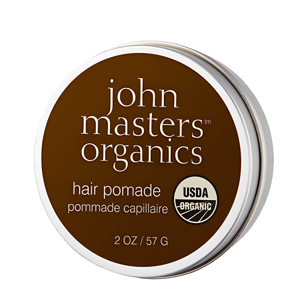 john masters organics Hair Wax