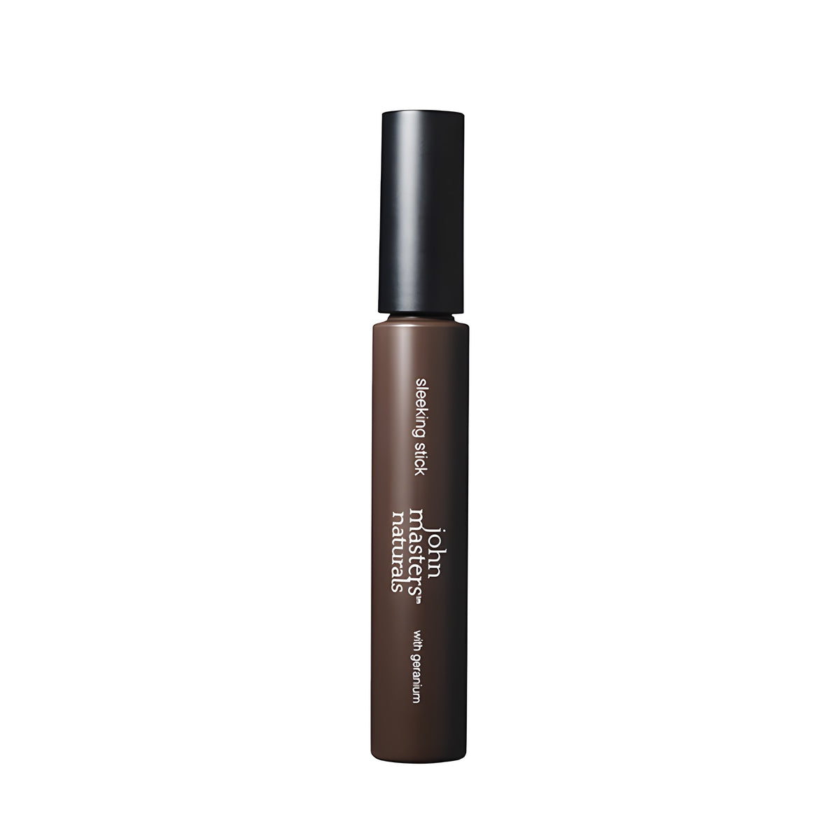 john masters organics Sleeking Stick N