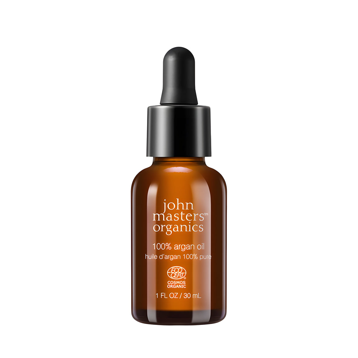 john masters organics AR Oil 30 (Argan)