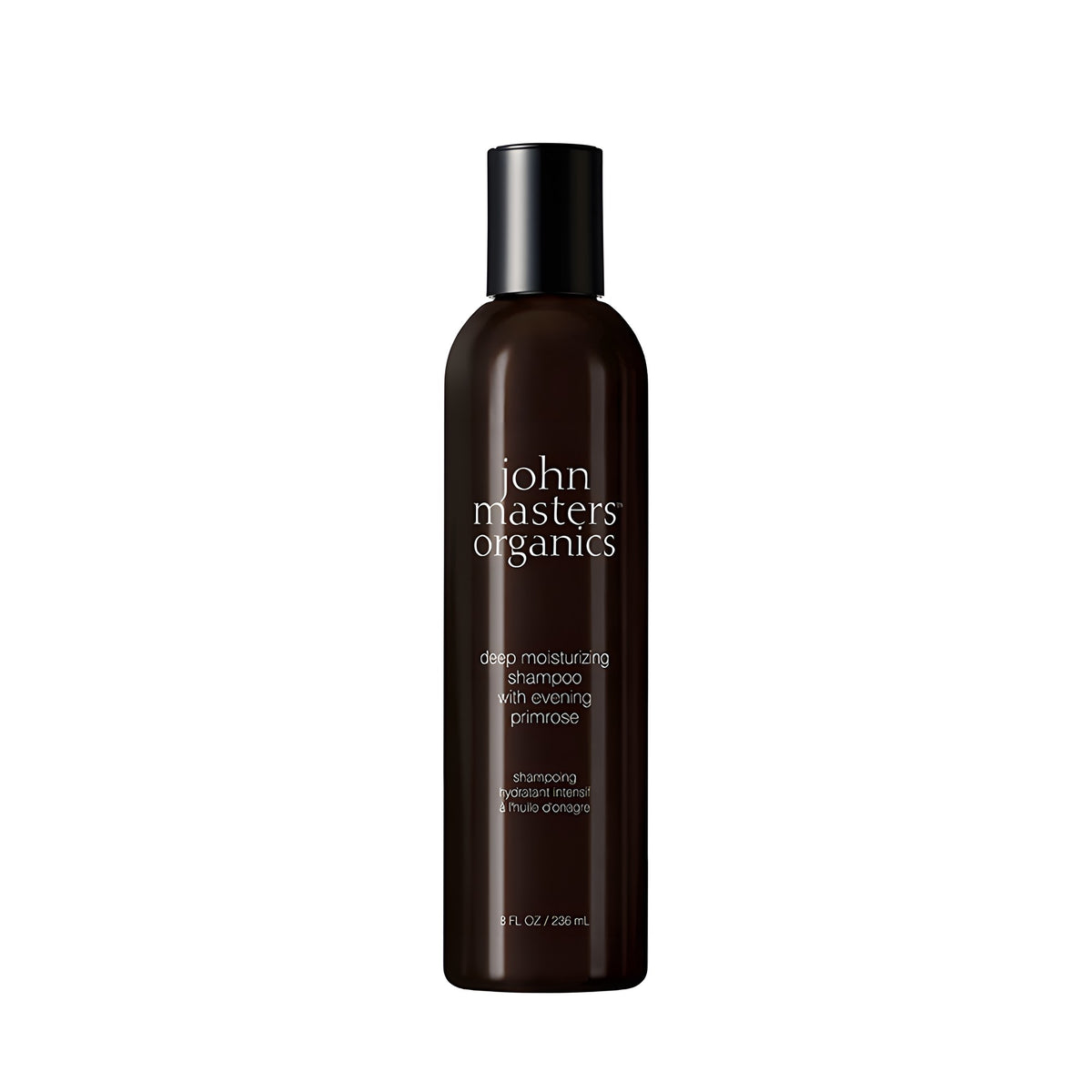 john masters organics Evening P洗发水 R(月见草)
