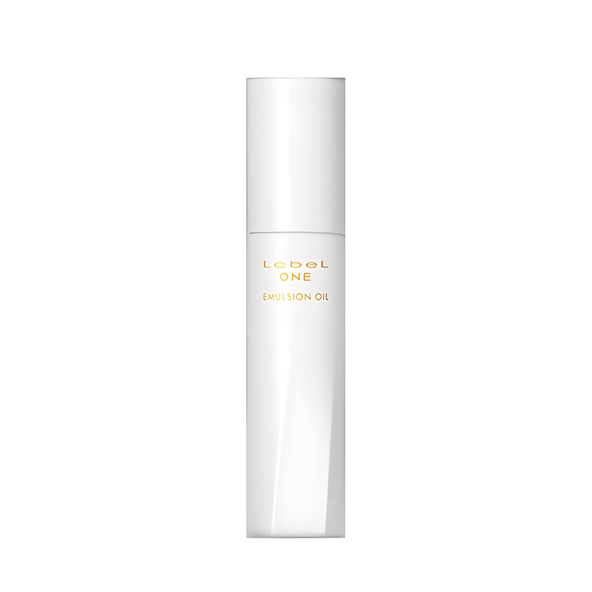LebeL ONE EMULSION OIL / ルベル ワン エマルションオイル 90mL