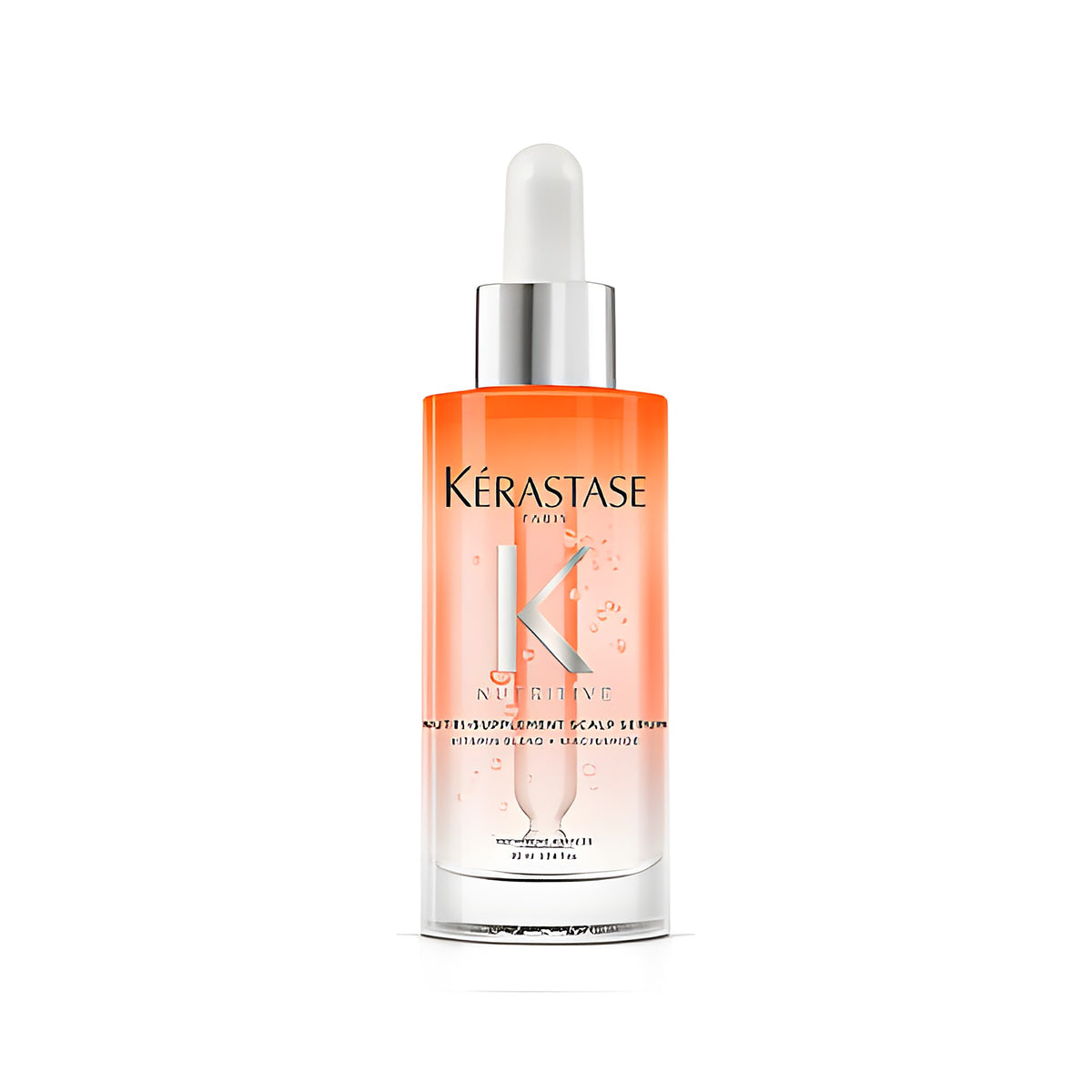 KERASTASE/ケラスターゼ スカルプ NS セラム