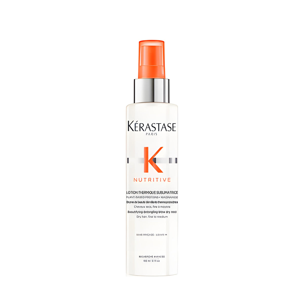 KÉRASTASE Nutritive Lotion Thermique Sublimatrice 150mL