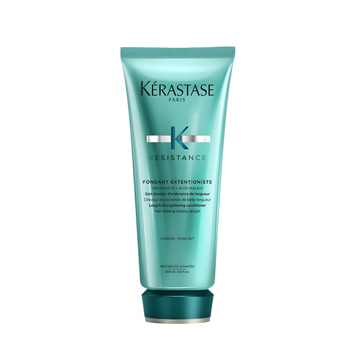 KERASTASE/ケラスターゼ フォンダン エクステンショニスト